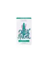 DETOX ANGEL 7 AMPOLLAS PROTECTION | TIENDA SONIA GONZALEZ