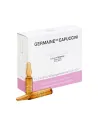 Germaine de Capuccini Shock Fluids S.O.S Stressages | Ampollas Antiestrés Facial