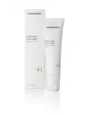 Hydra-Vital Face Mask Mesoestetic | Hidratación inmediata y confor