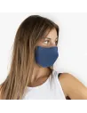 Mascarilla be conscious navy - pepe moll
