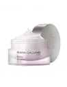 Maria Galland 660 Lift’Expert Cream – Crema Lifting Premium 50 ml