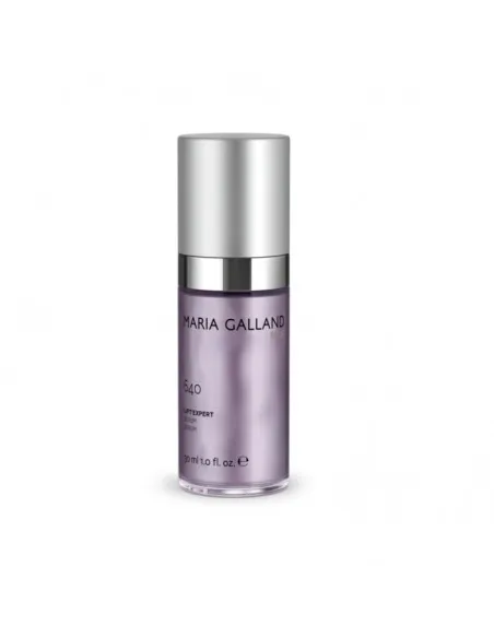 Maria Galland 640 LIFT’EXPERT Sérum – Sérum Lifting Anti‑Edad 30 ml