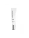 Maria Galland 650 LIFT’EXPERT Wrinkle Smoother – Crema Lifting Multi‑Zona 15 ml