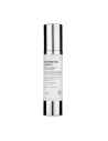 SESDERMA Azelac Gel Hidratante | Hidratación Ligera para Piel Grasa o con Rojeces