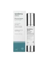 SESDERMA Azelac Gel Hidratante | Hidratación Ligera para Piel Grasa o con Rojeces