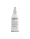 Sesderma Azelac Lotion | Loción Seborreguladora y Calmante