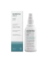 Sesderma Azelac Lotion | Loción Seborreguladora y Calmante