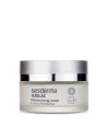 SESDERMA Azelac Crema Facial | Hidratante Calmante para Rojeces y Rosácea