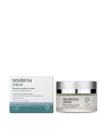 SESDERMA Azelac Crema Facial | Hidratante Calmante para Rojeces y Rosácea