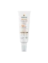 Sesderma Repaskin con Color SPF50 | Protector Solar + Tono Unificado
