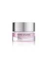 Maria Galland 360 Crème Soyeuse Lumin’Éclat – Crema Iluminadora Silky 20 ml