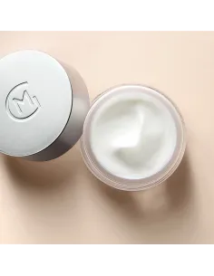 Maria Galland 360 Crème Soyeuse Lumin’Éclat – Crema Iluminadora Silky 20 ml 2