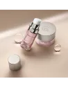 Maria Galland 360 Crème Soyeuse Lumin’Éclat – Crema Iluminadora Silky 20 ml