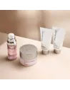 Maria Galland 360 Crème Soyeuse Lumin’Éclat – Crema Iluminadora Silky 20 ml