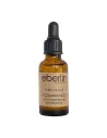 Eberlin Aceite Antioxidante | Aceite Facial