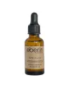Eberlin Aceite Manketti | Aceite Facial Nutritivo
