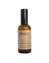 Eberlin Agua de Rosa Damascena 100 ml | Tónico calmante y reparador