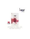 KRILL OIL 120 CAPS POUCH - OMEGA3 OF NORWAY | TIENDA ONLINE SONIA GONZALEZ