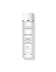 AGUA MICELAR OSMOCLEAN - INSTITUT ESTHEDERM | TIENDA ONLINE SONIA GONZALEZ