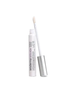 Sesderma Seslash | Tratamiento para Pestañas y Cejas Más Largas y Densas
