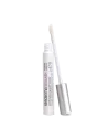 Sesderma Seslash | Sérum Fortalecedor de Pestañas y Cejas