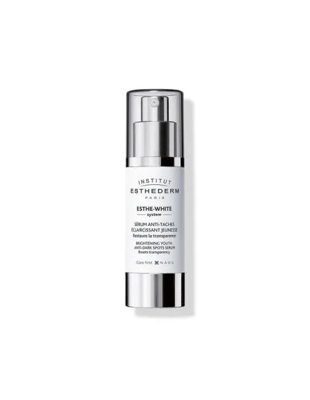 Institut Esthederm Esthe-White Concentrado Anti Manchas