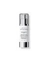 Institut Esthederm Esthe-White Concentrado Anti Manchas