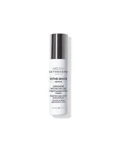 CONCENTRADO ANTIMANCHAS ESTHE WHITE - INSTITUT ESTHEDERM | TIENDA ONLINE SONIA GONZALEZ