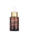 SESDERMA C-VIT Liposomal Sérum | Antioxidante e Iluminador con Vitamina C