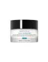SkinCeuticals A.G.E. Interrupter 48 ml | Crema antiarrugas avanzada  A.G.E. Interrupter SkinCeuticals | Crema antiedad 48 ml  Sk