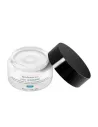 SkinCeuticals A.G.E. Interrupter 48 ml | Crema antiarrugas avanzada  A.G.E. Interrupter SkinCeuticals | Crema antiedad 48 ml  Sk