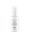 SkinCeuticals Redness Neutralizer 50 ml | Crema calmante facial  Redness Neutralizer SkinCeuticals | Crema para rojeces 50 ml  S