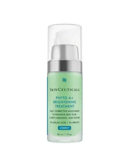 SkinCeuticals Phyto A+ Brightening Treatment 30 ml | Sérum Iluminador