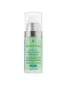 SkinCeuticals Phyto A+ Brightening Treatment 30 ml | Sérum Iluminador