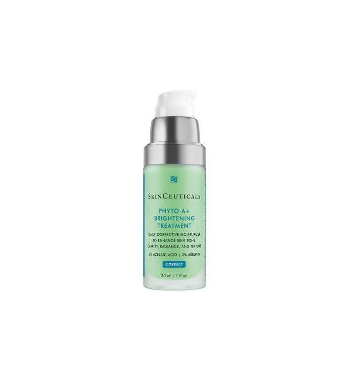 SkinCeuticals Phyto A+ Brightening Treatment 30 ml | Sérum Iluminador