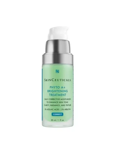 SkinCeuticals Phyto A+ Brightening Treatment 30 ml | Sérum Iluminador