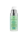 SkinCeuticals Phyto A+ Brightening Treatment 30 ml | Sérum Iluminador