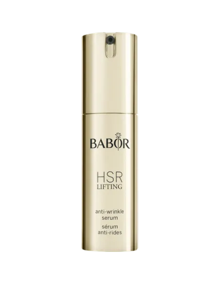 HSR XTRA FIRMING SERUM - BABOR | SONIA GONZALEZ