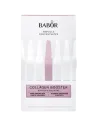 BABOR Ampollas Collagen Booster | Estimula la Producción de Colágeno y Reafirma la Piel