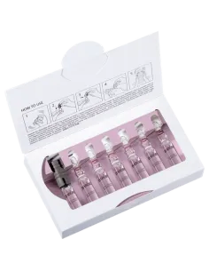 BABOR Ampollas Collagen Booster | Estimula la Producción de Colágeno y Reafirma la Piel 2