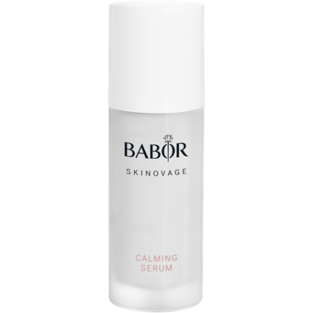 CALMING SERUM 30 ML -  BABOR  | TIENDA ONLINE SONIA GONZALEZ