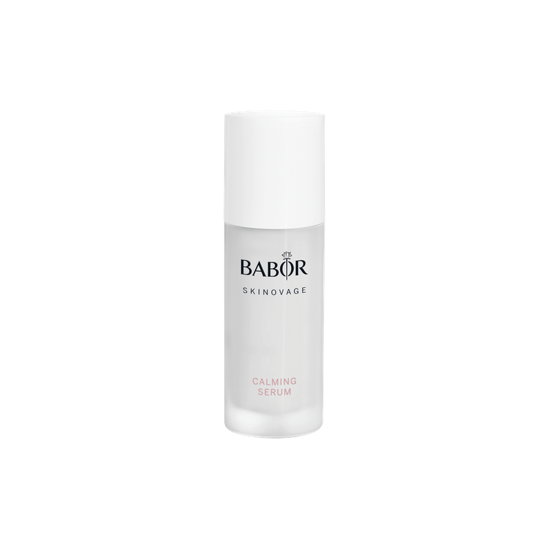 CALMING SERUM 30 ML -  BABOR  | TIENDA ONLINE SONIA GONZALEZ