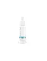 Maria Galland D‑521 Alpha‑Arbutin Serum 12 ml | Tratamiento Antimanchas