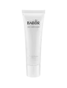 PURIFYING MASK - BABOR | TIENDA ONLINE SONIA GONZALEZ