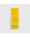 Germaine de Capuccini Timexpert Sun | Fluido SPF50 Protector Antiedad
