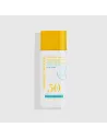 Germaine de Capuccini Timexpert Sun | Fluido Protector Antiedad con Color SPF50