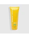 Germaine de Capuccini Timexpert Sun | Leche Protectora SPF50 UVA/UVB