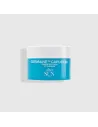 Icy Pleasure After Sun Facial Timexpert Sun - Germaine de Capuccini: Calma y Hidrata tu Piel Después del Sol