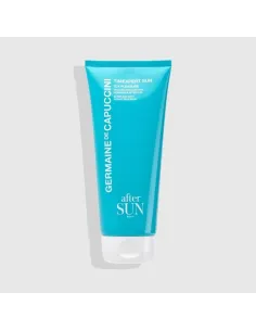 Germaine de Capuccini Timexpert Sun | Icy Pleasure Corporal After Sun Refrescante