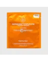 Germaine de Capuccini Timexpert Radiance C+ | Glow Force Mascarilla Iluminadora